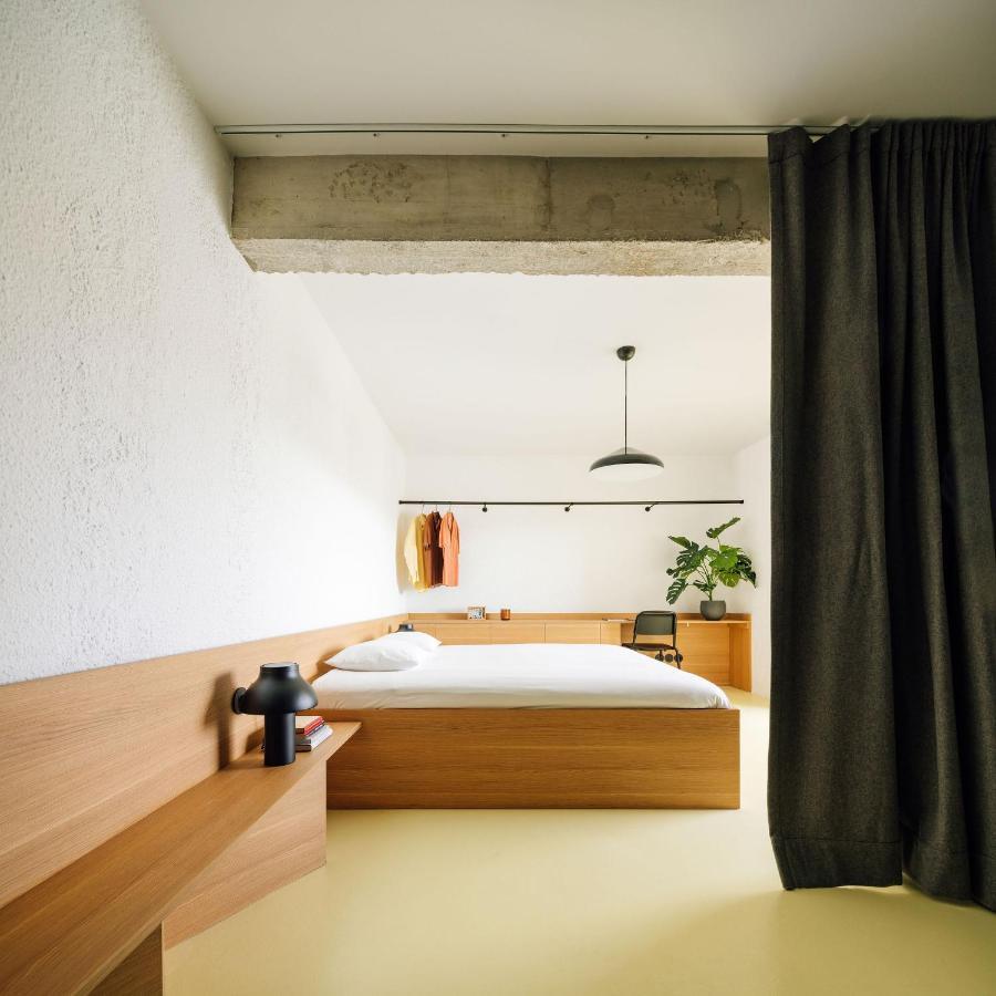 Boavista Apartment By Olala Homes 卡斯凯什 外观 照片