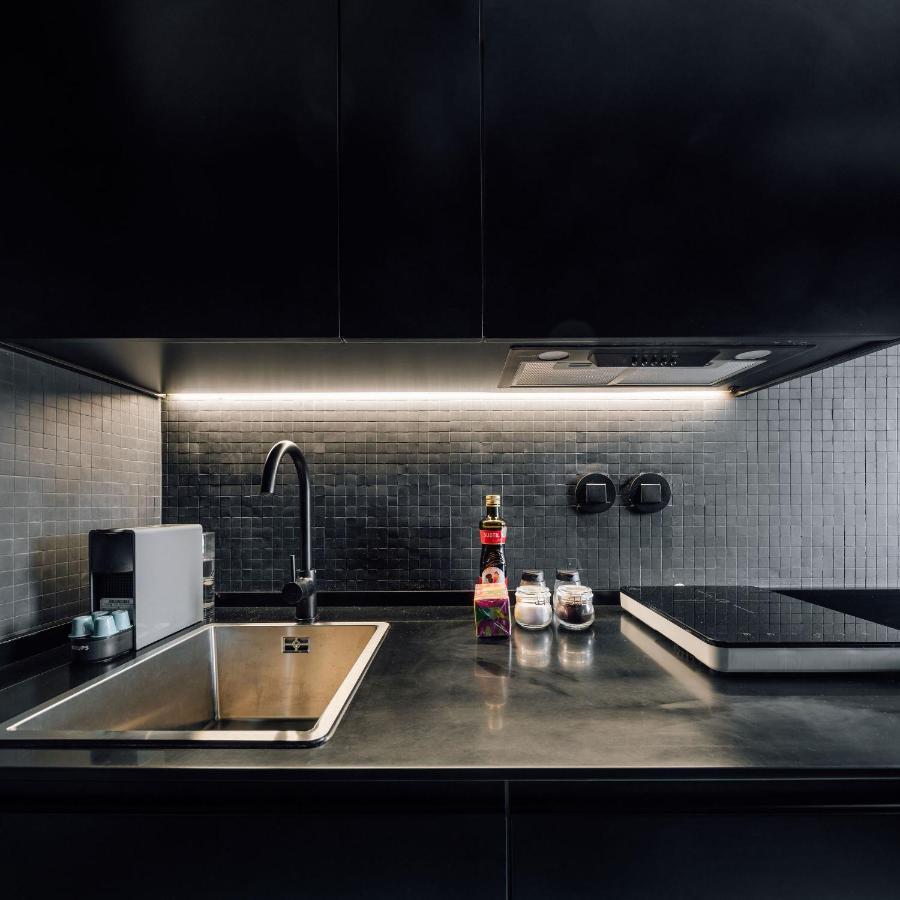 Boavista Apartment By Olala Homes 卡斯凯什 外观 照片