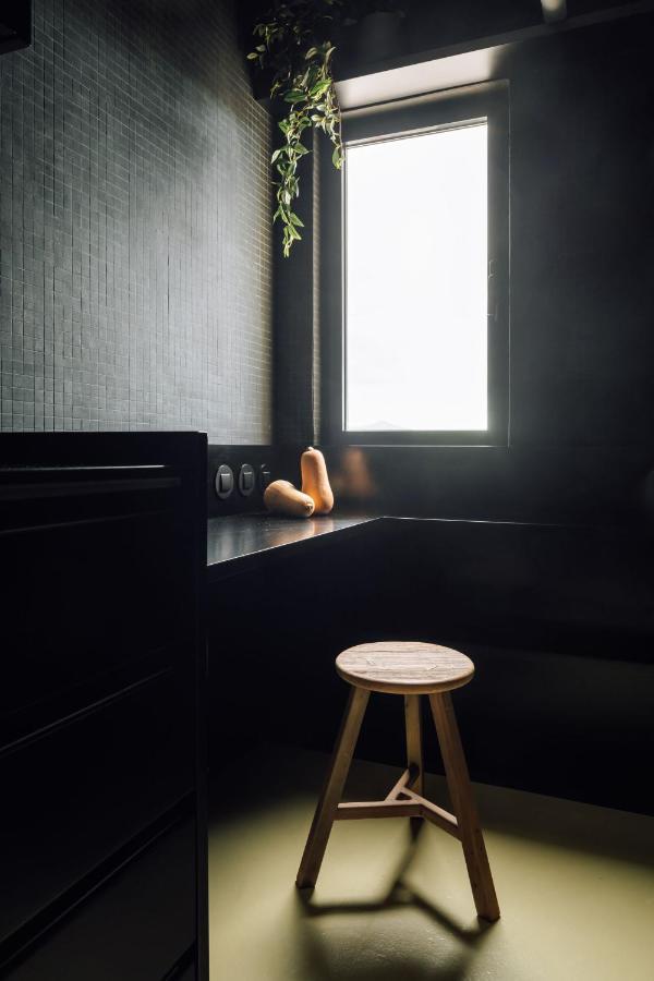 Boavista Apartment By Olala Homes 卡斯凯什 外观 照片