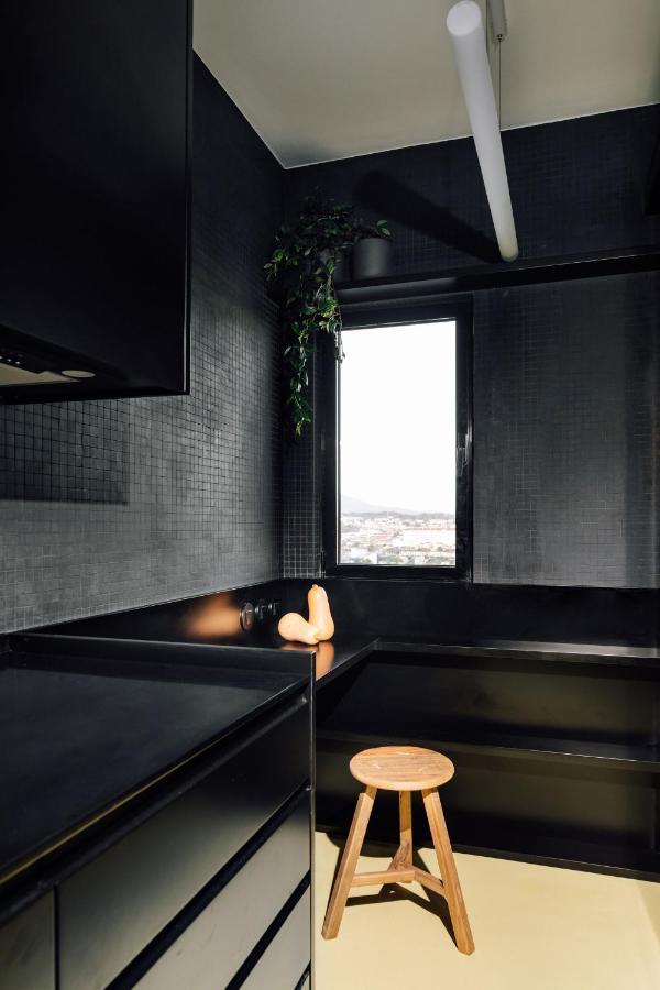Boavista Apartment By Olala Homes 卡斯凯什 外观 照片