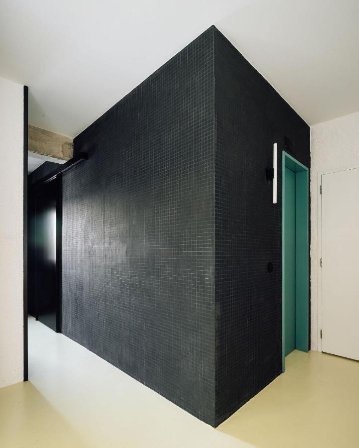 Boavista Apartment By Olala Homes 卡斯凯什 外观 照片