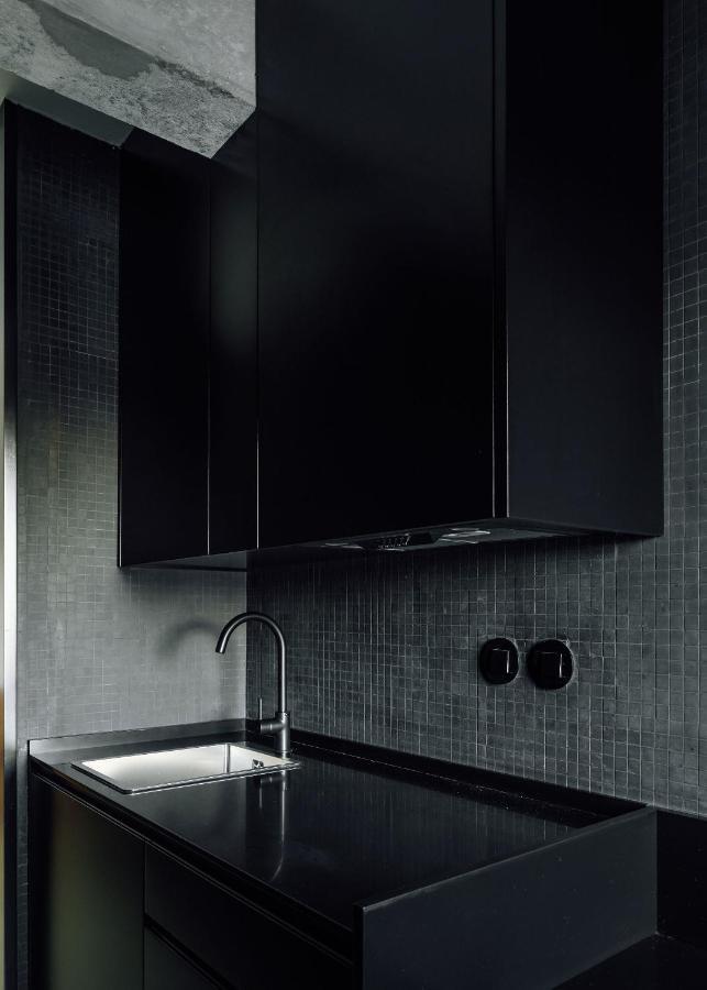 Boavista Apartment By Olala Homes 卡斯凯什 外观 照片