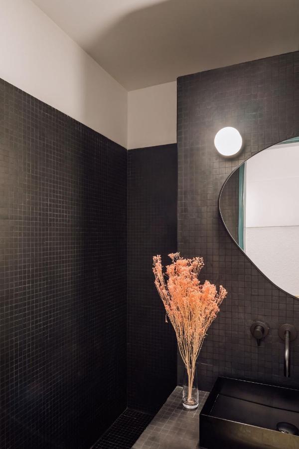 Boavista Apartment By Olala Homes 卡斯凯什 外观 照片