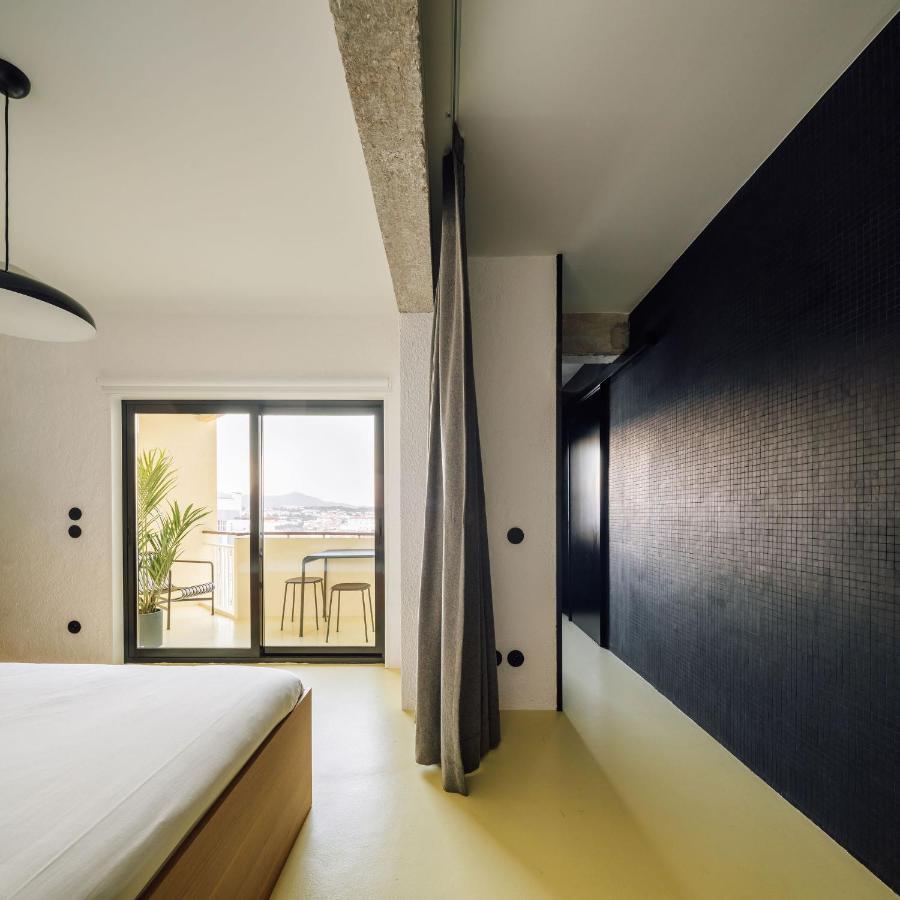 Boavista Apartment By Olala Homes 卡斯凯什 外观 照片
